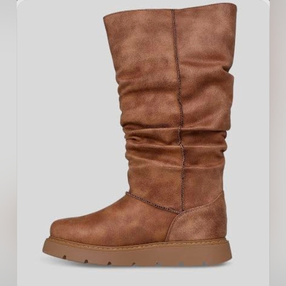 Sketchers Keepsakes 2 Women's Size 8 - Picture 2 of 2